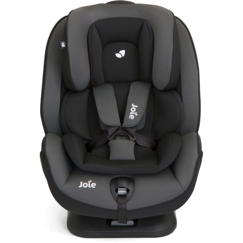 Joie Stages Fx Ember Bērnu autosēdeklis 0-25 kg