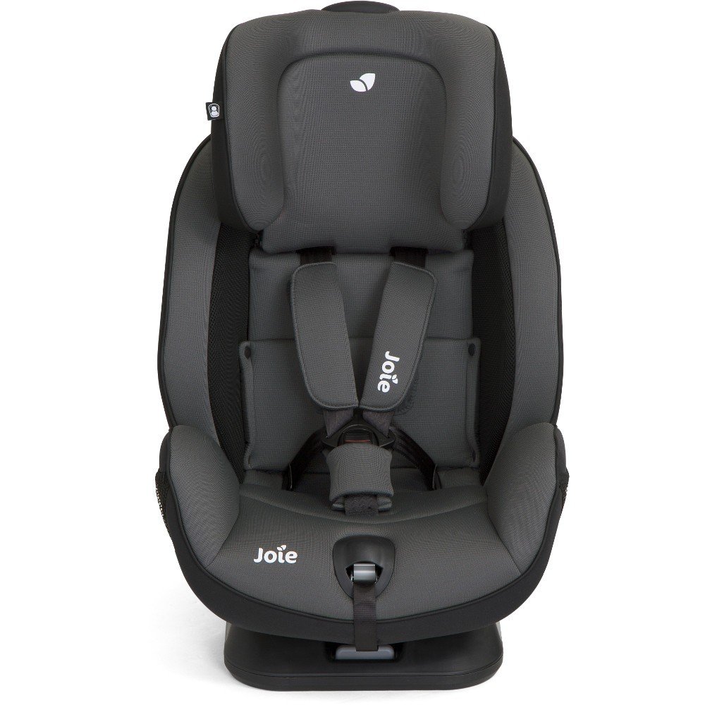 Joie Stages Fx Ember Bērnu autosēdeklis 0-25 kg