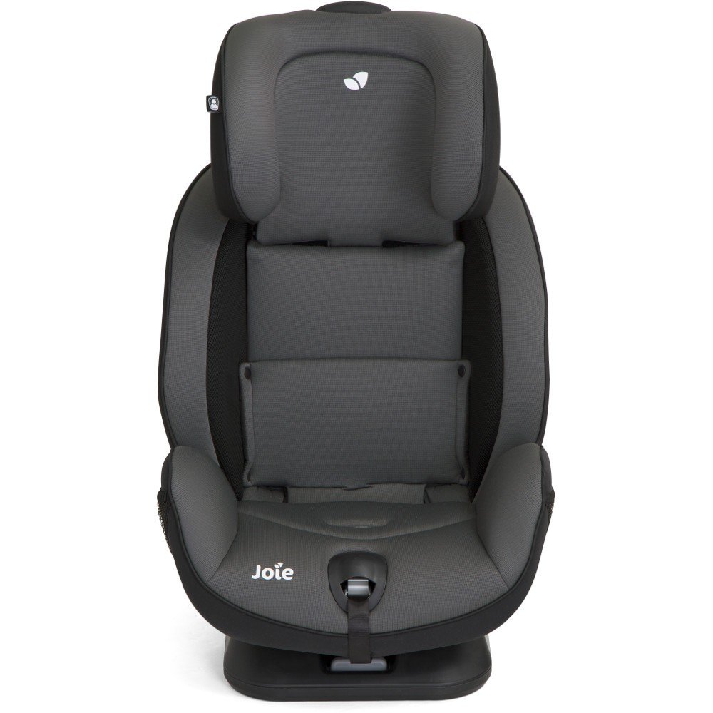 Joie Stages Fx Ember Bērnu autosēdeklis 0-25 kg