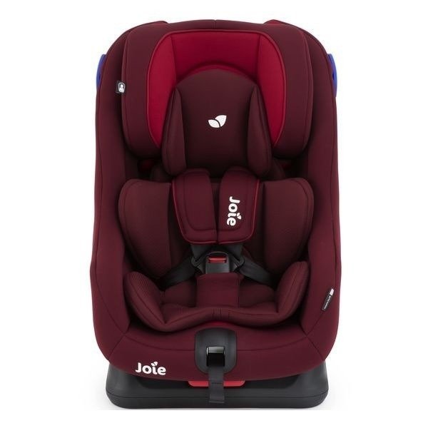 Joie Steadi Dark Pewter Детское автокресло 0-18 кг
