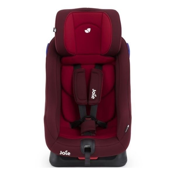 Joie Steadi Dark Pewter Детское автокресло 0-18 кг