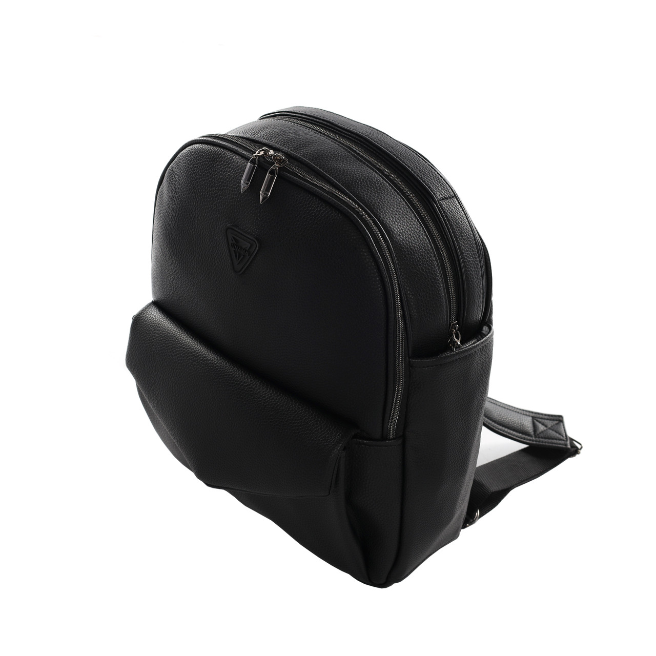 Junama Air 02 Graphite Rati 2in1