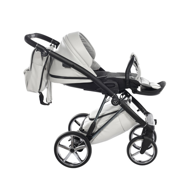Junama Air Ecco 04 Pebble Rati 2in1