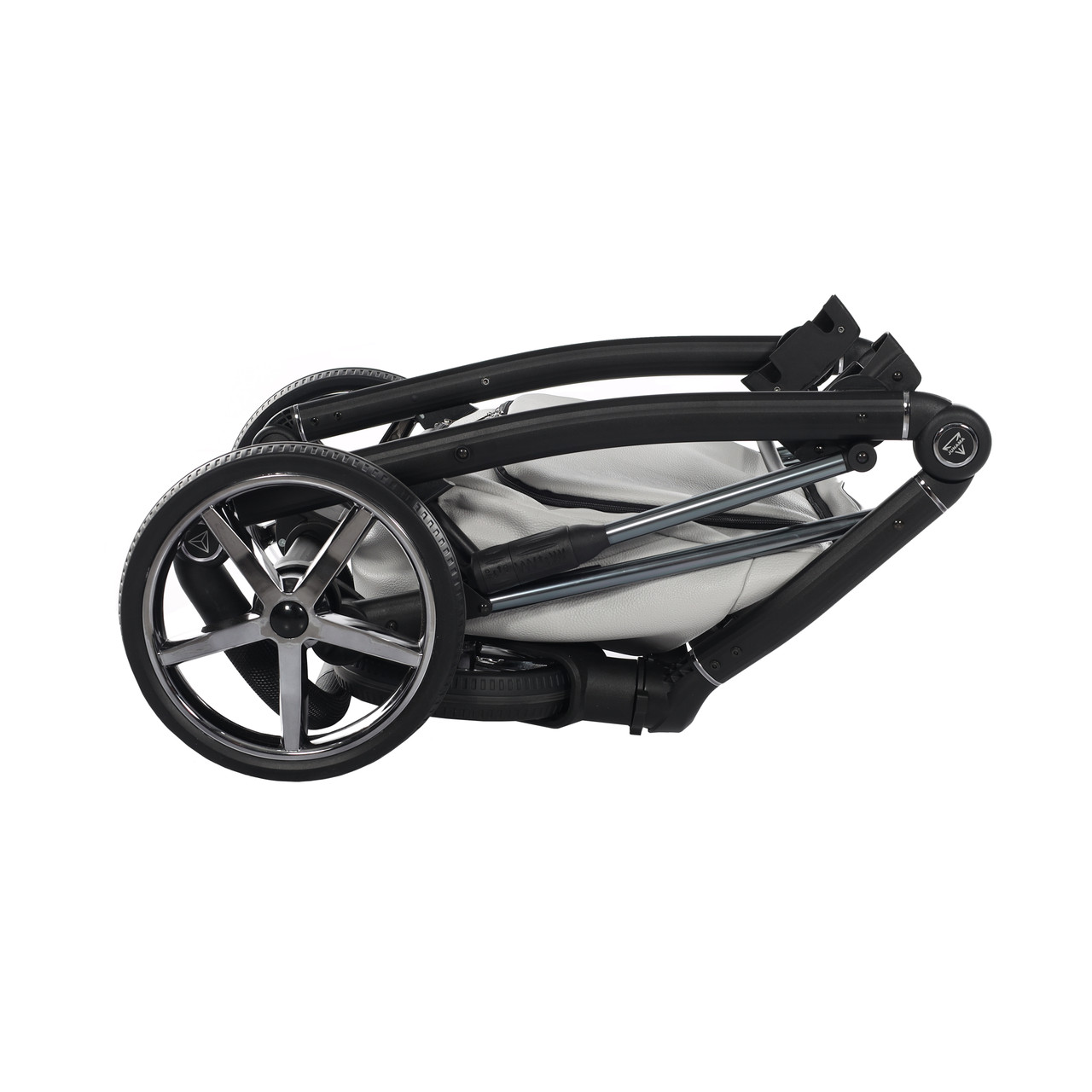 Junama Air Ecco 04 Pebble Rati 2in1