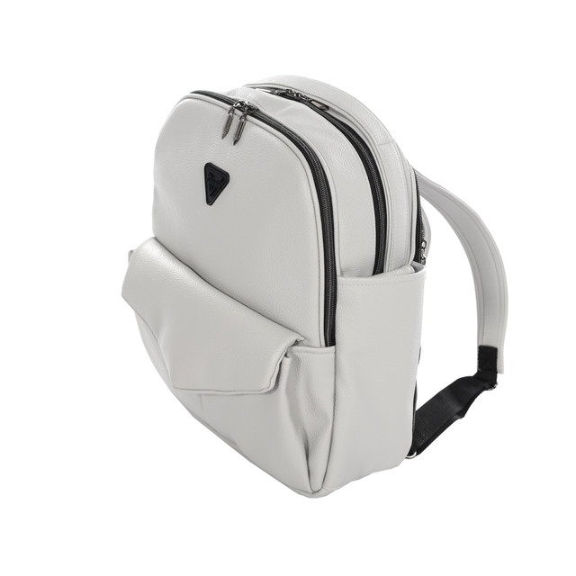 Junama Air Ecco 04 Pebble Rati 2in1