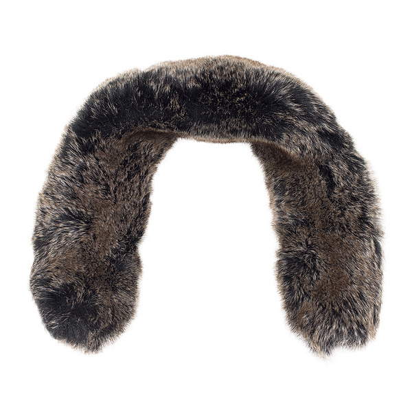 Makaszka Premium Camel Cпальный мешок в коляску 12-36m