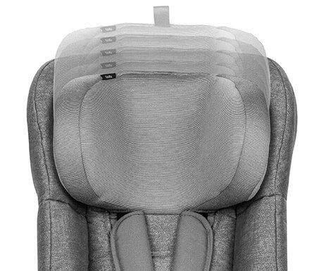 BB35683