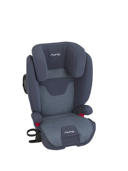 Nuna Aace Aspen Bērnu autosēdeklis 15-36 kg