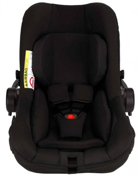 Nuna Pipa Next Ellis Bērnu autosēdeklis 0-13 kg