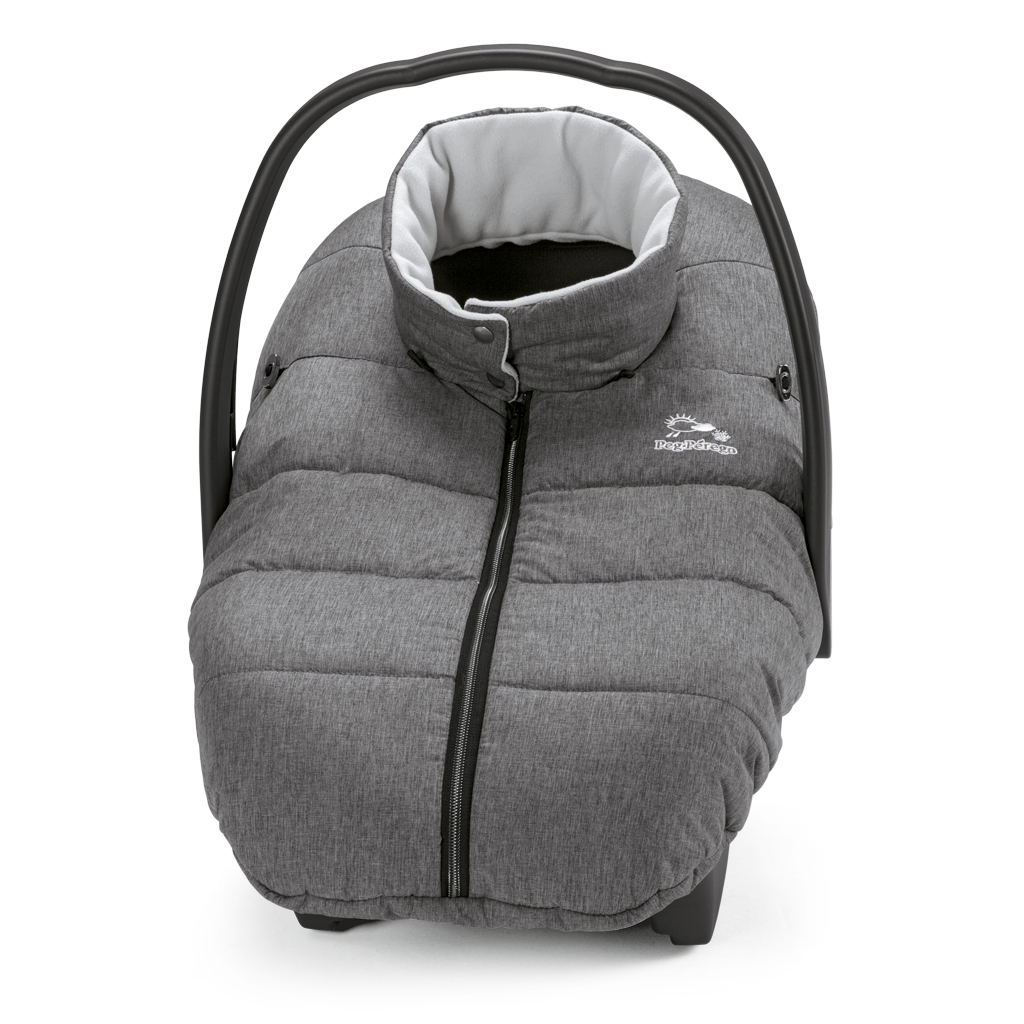 Peg Perego Igloo Cover IKAC0001 Чехол для автокресла Primo Viaggio