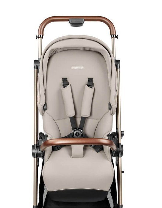 Peg-Perego Vivace ASTRAL IP34000000GM26MO26 Прогулочная коляска