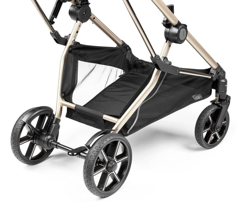 Peg-Perego Vivace ASTRAL IP34000000GM26MO26 Прогулочная коляска