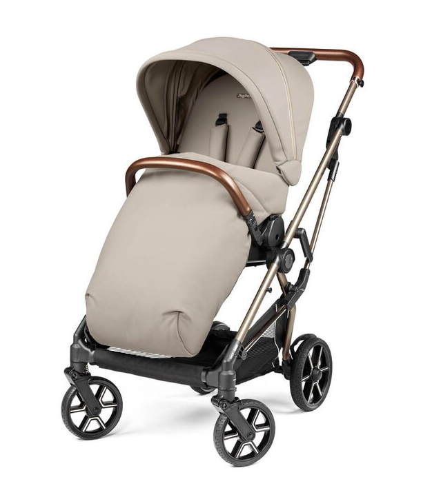 Peg-Perego Vivace ASTRAL IP34000000GM26MO26 Прогулочная коляска