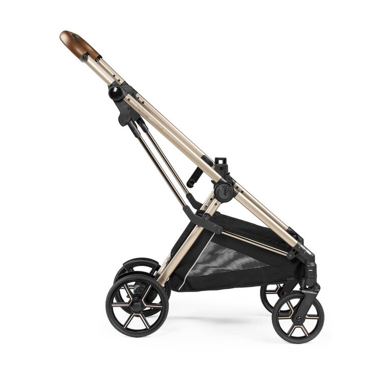 Peg-Perego Vivace ASTRAL IP34000000GM26MO26 Прогулочная коляска