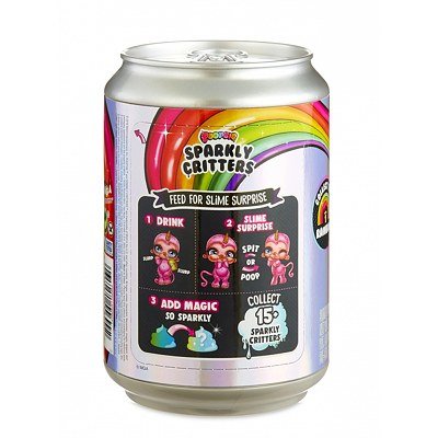 Lol sparkle critters clearance