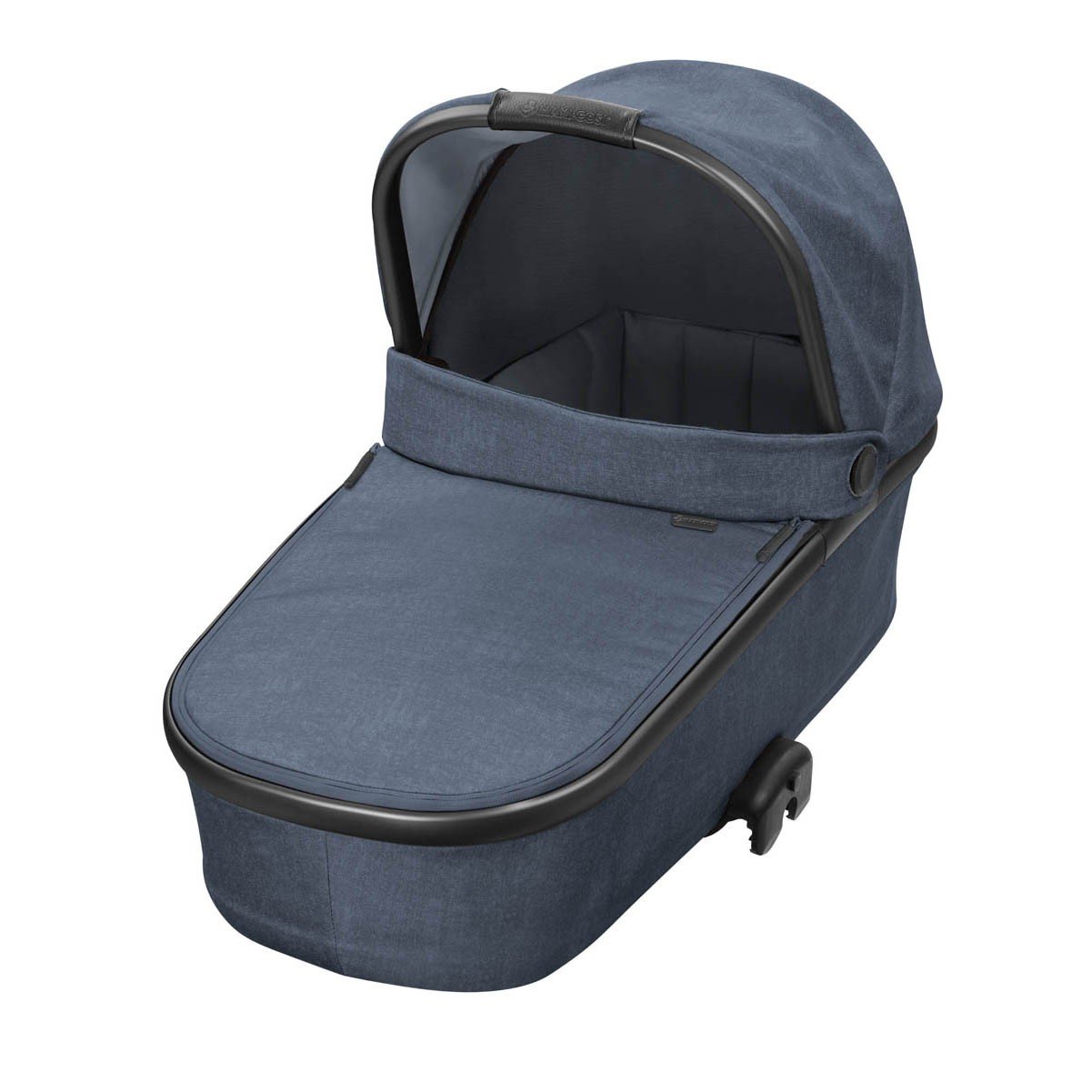 Ratu kulba MAXI-COSI Oria Carrycot Nomad Blue