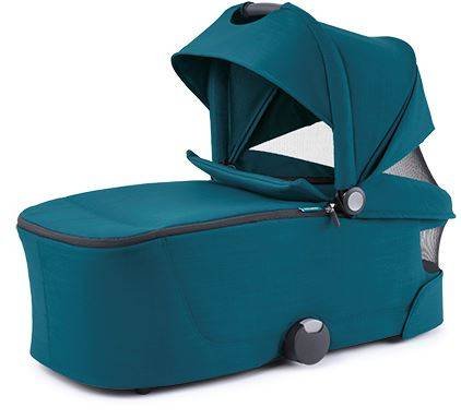 Recaro Sadena/Celona Select Sweet Curry Ratu kulba