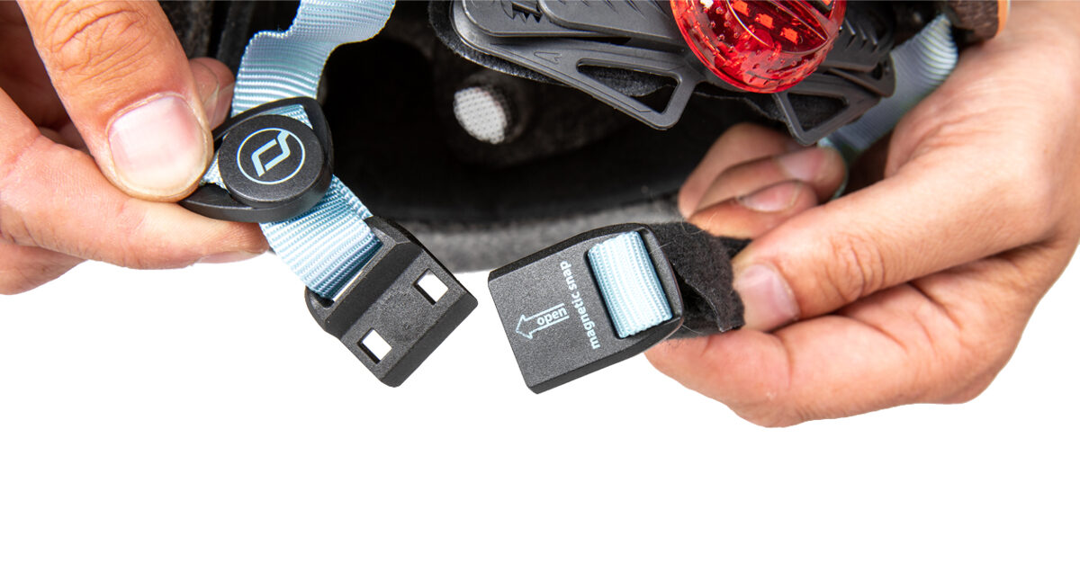 Scoot & Ride Lemon regulējama ķivere bērniem (45-51)