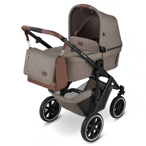 ABC Design Nature ratu soma
