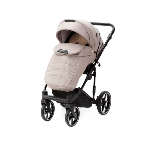 Adamex Zico Plus TK111 Bērnu rati 2in1