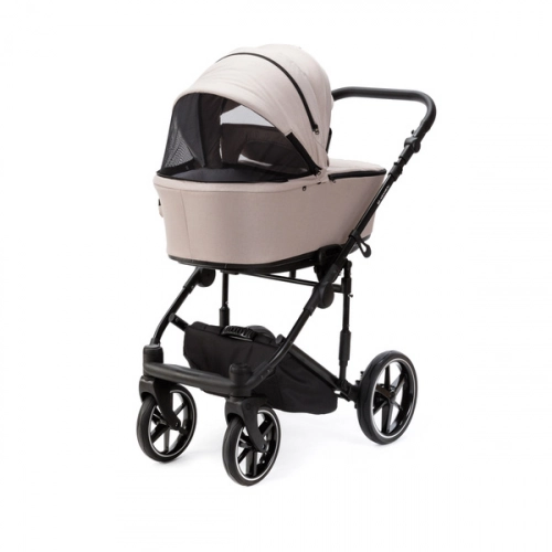 Adamex Zico Plus TK111 Bērnu rati 2in1
