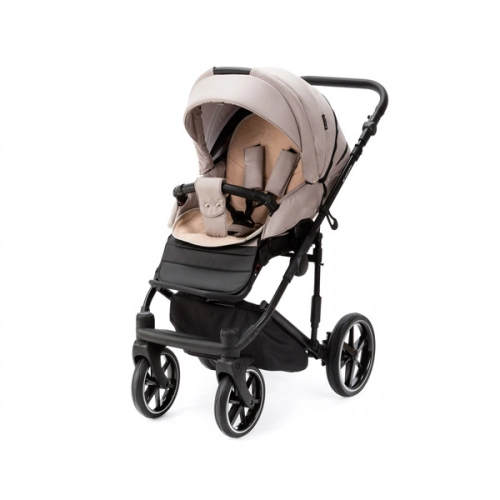Adamex Zico Plus TK111 Bērnu rati 2in1