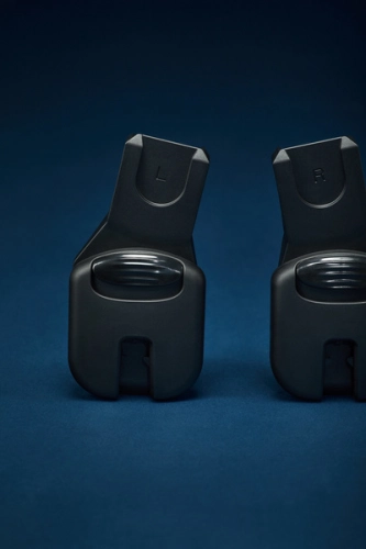 Adapteri Anex e/type, m/type ratiem