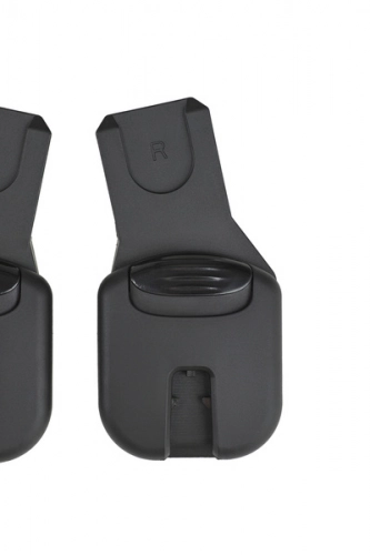 Adapteri Anex e/type, m/type ratiem