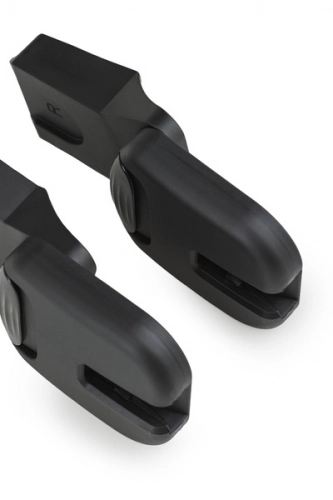 Adapteri Anex e/type, m/type ratiem