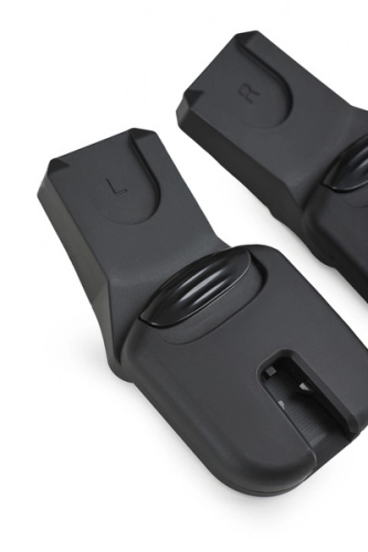 Adapteri Anex e/type, m/type ratiem