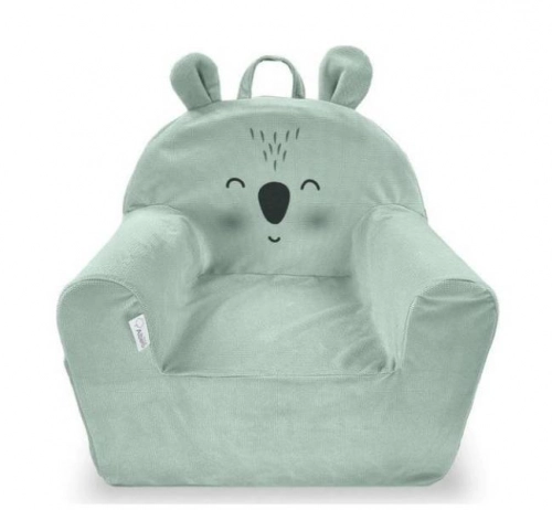 Albero Mio Animals Koala A003 Детское кресло-подушка