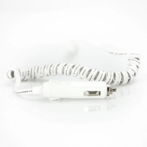 BB45957