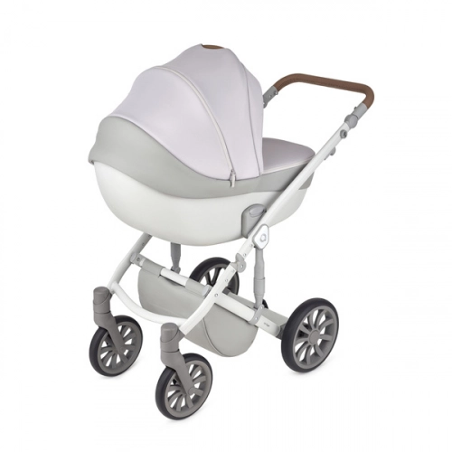 Anex M/Type Arctic Детская коляска 2в1
