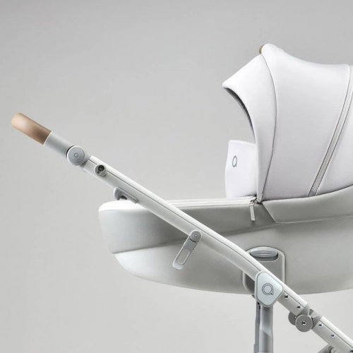 Anex M/Type Arctic Детская коляска 2в1