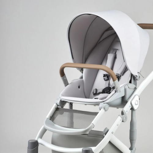 Anex M/Type Arctic Детская коляска 2в1