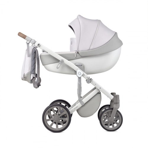 Anex M/Type Arctic Детская коляска 2в1