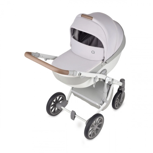 Anex M/Type Arctic Детская коляска 2в1