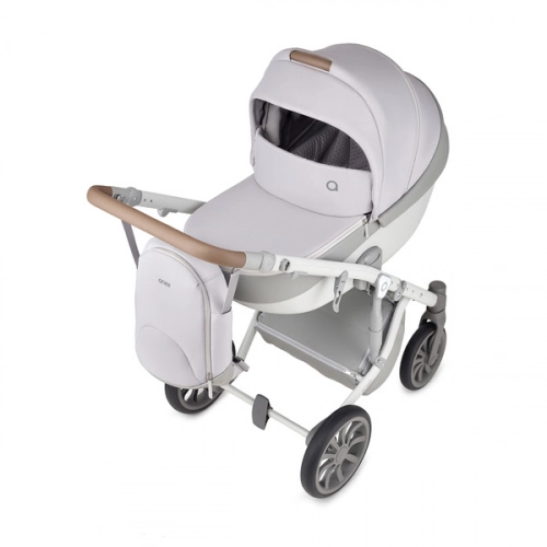 Anex M/Type Arctic Детская коляска 2в1