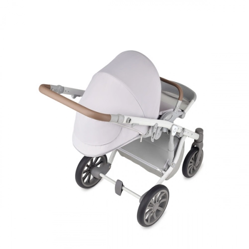 Anex M/Type Arctic Детская коляска 2в1