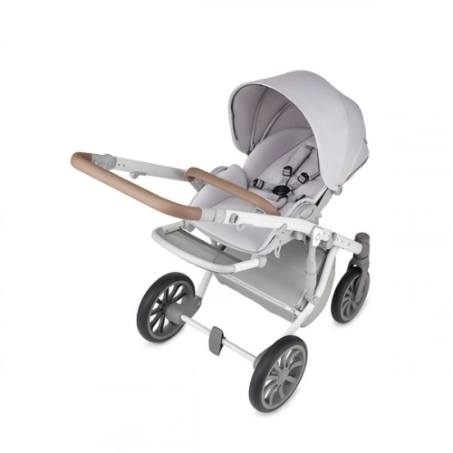 Anex M/Type Arctic Детская коляска 2в1