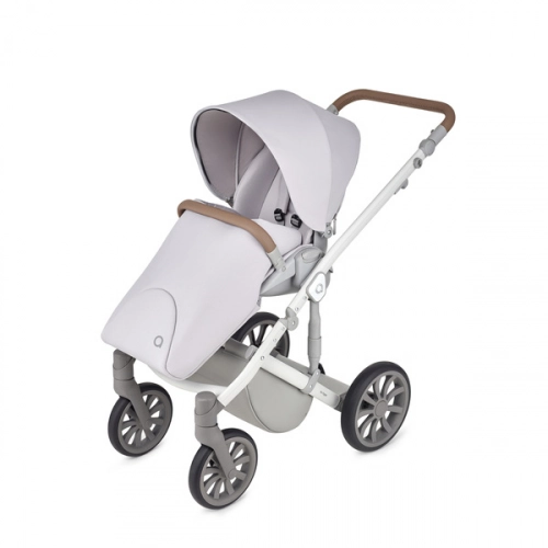 Anex M/Type Arctic Детская коляска 2в1