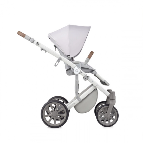 Anex M/Type Arctic Детская коляска 2в1