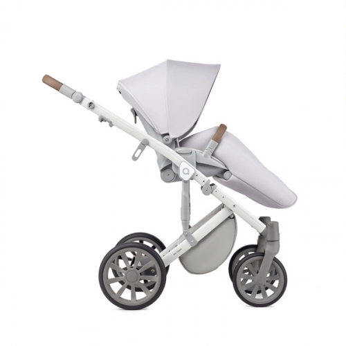 Anex M/Type Arctic Детская коляска 2в1