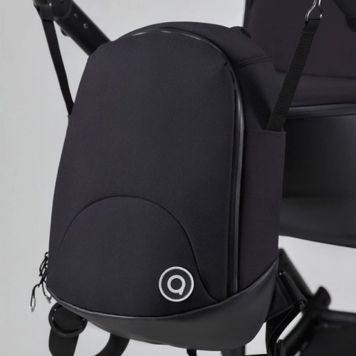 Anex M/Type Argo Bērnu rati 2in1