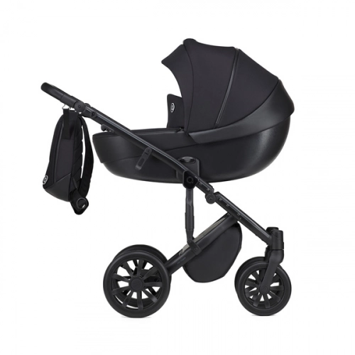 Anex M/Type Argo Bērnu rati 2in1