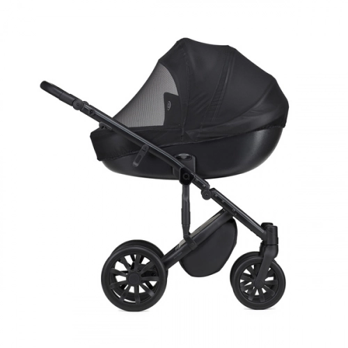Anex M/Type Argo Bērnu rati 2in1