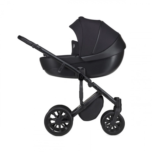 Anex M/Type Argo Bērnu rati 2in1