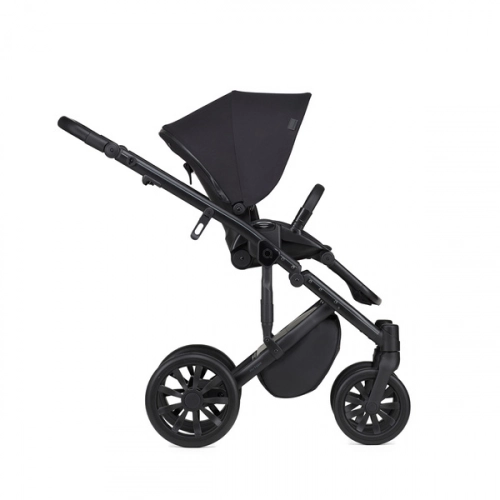 Anex M/Type Argo Bērnu rati 2in1