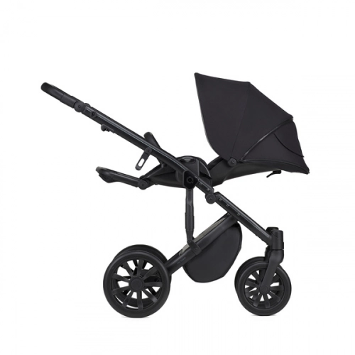 Anex M/Type Argo Bērnu rati 2in1