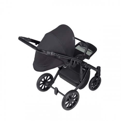 Anex M/Type Argo Bērnu rati 2in1